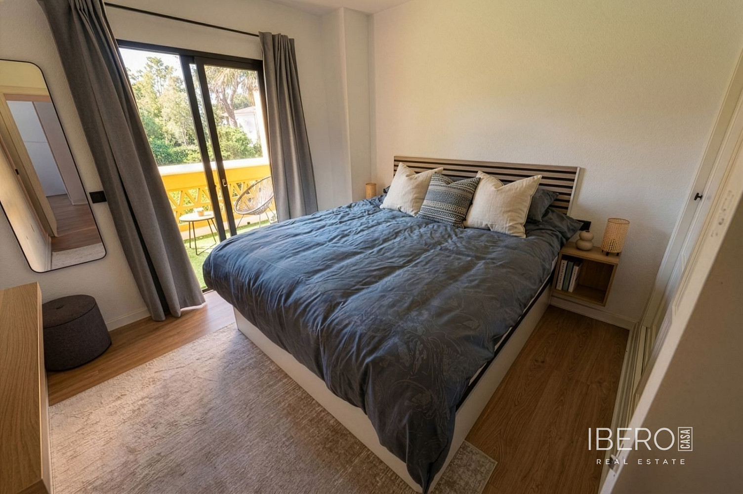 Casa 3+kk – Mijas, Urbanización Sitio de Calahonda - Vista 5