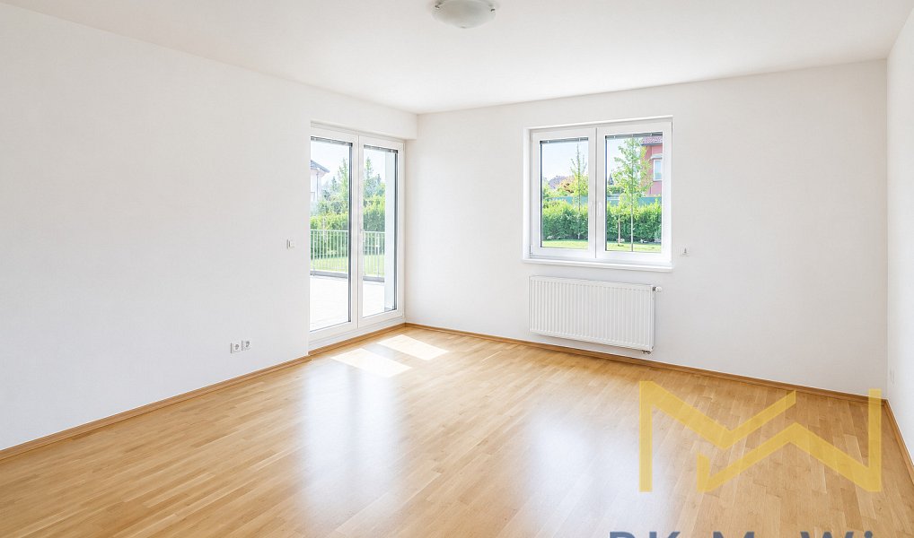 Pronájem domu 350 m² s pozemkem 1 000 m², Praha – náhled fotky 2