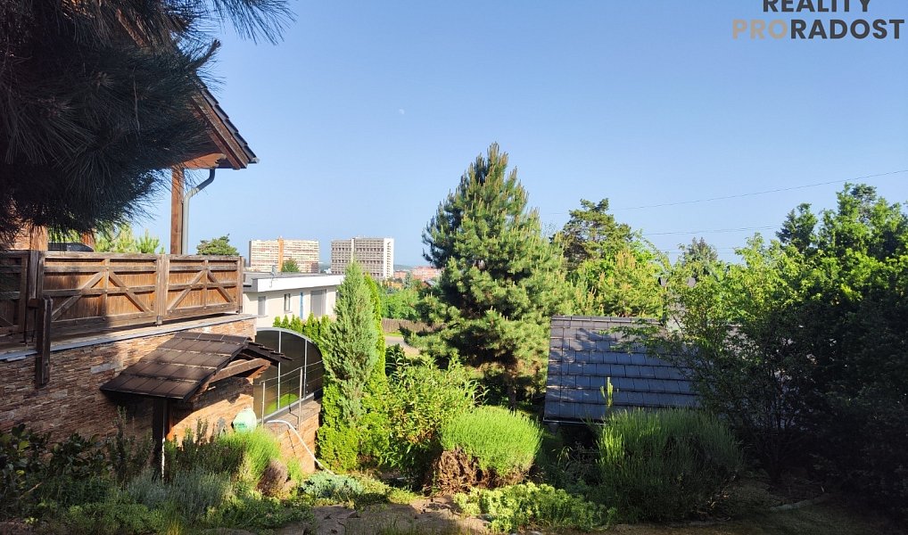 Prodej domu 660 m² s pozemkem 1 286 m², Chomutov – náhled fotky 30