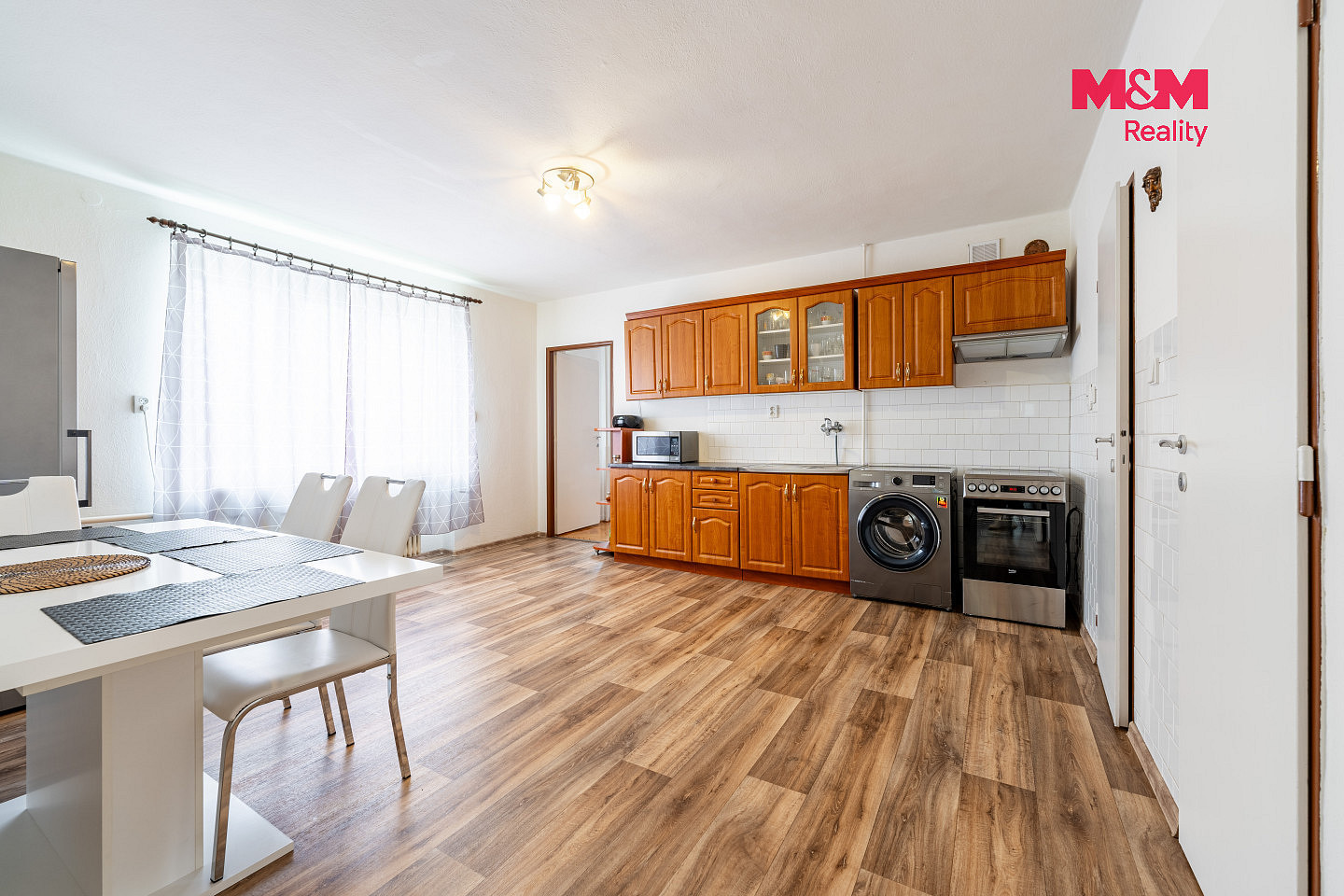 Prodej domu 250 m² s pozemkem 590 m² — photo 4