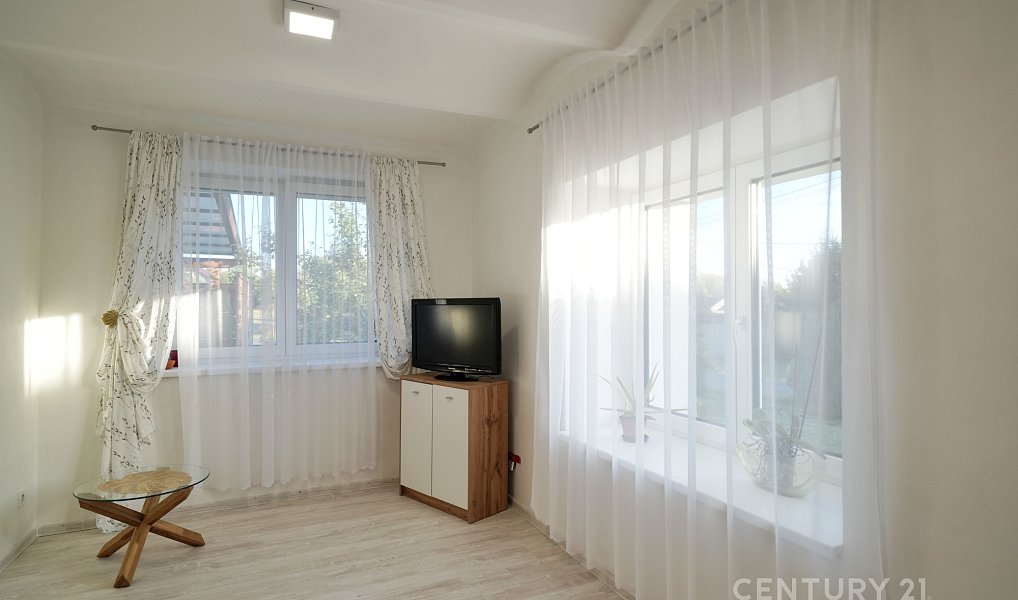 Prodej domu 101 m² s pozemkem 556 m², Cerekvička-Rosice – náhled fotky 14
