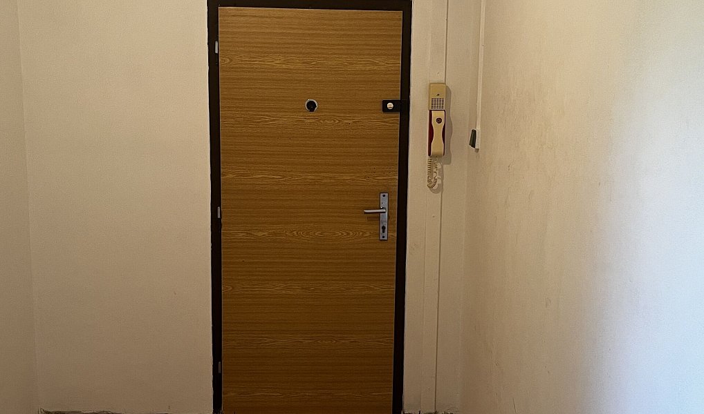 Prodej bytu 4+1 80 m², Šumperk – náhled fotky 12