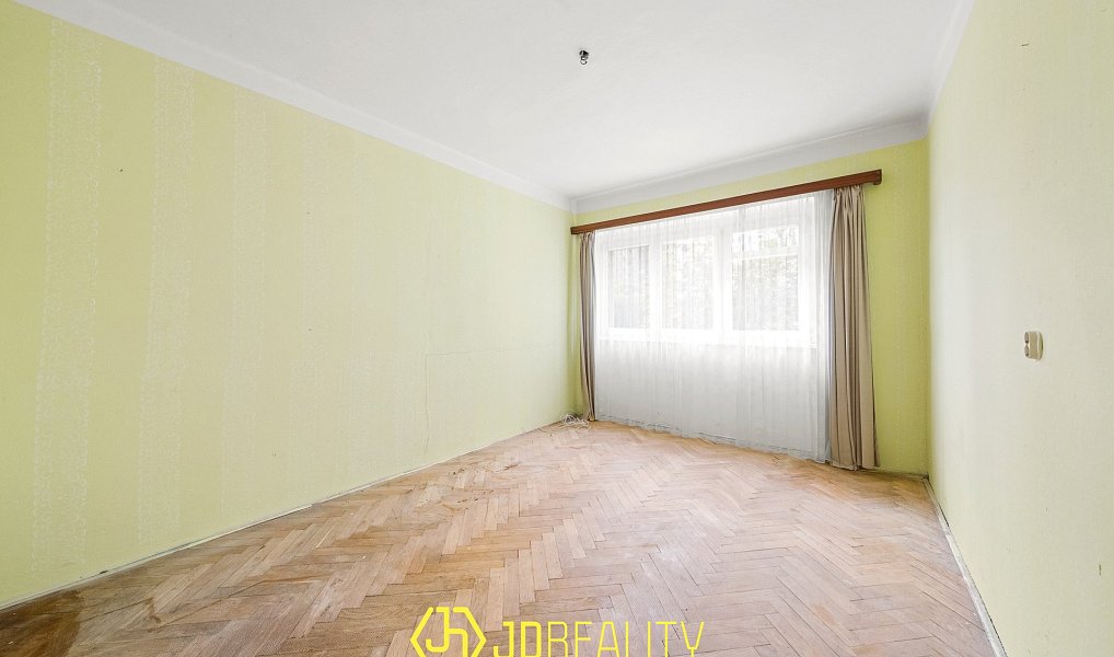 Prodej bytu 3+1 72 m², Kladno – náhled fotky 6
