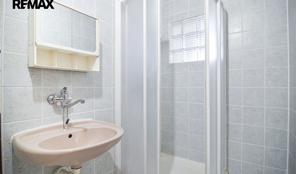 Prodej domu 120 m² s pozemkem 600 m², Šakvice – náhled fotky 10