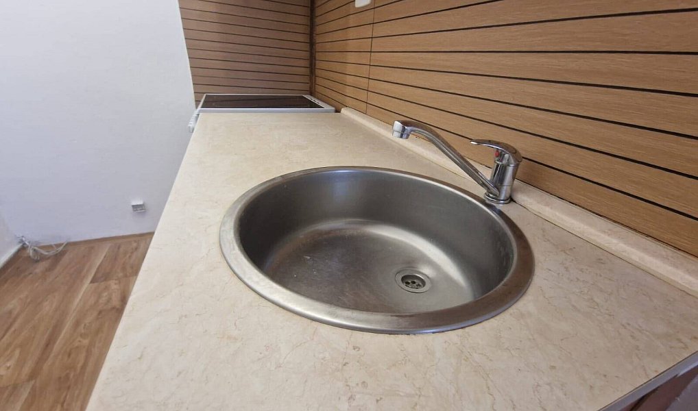 Pronájem bytu 2+kk 39 m², Most – náhled fotky 2