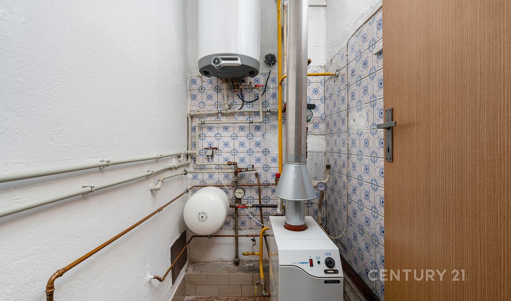 Prodej domu 150 m² s pozemkem 1 008 m², Drahany – náhled fotky 15