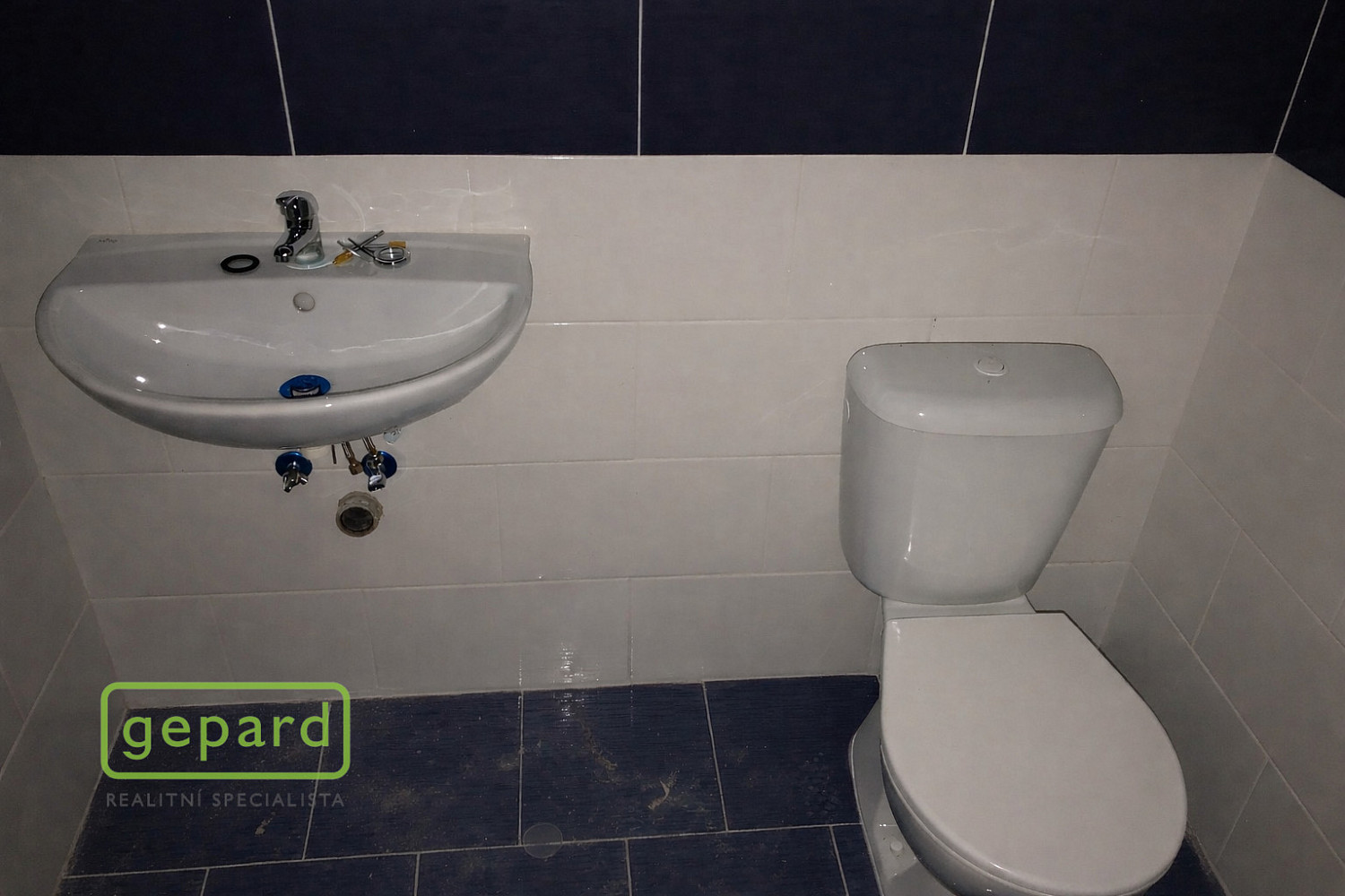 Prodej zemědělského objektu 568 m² – další