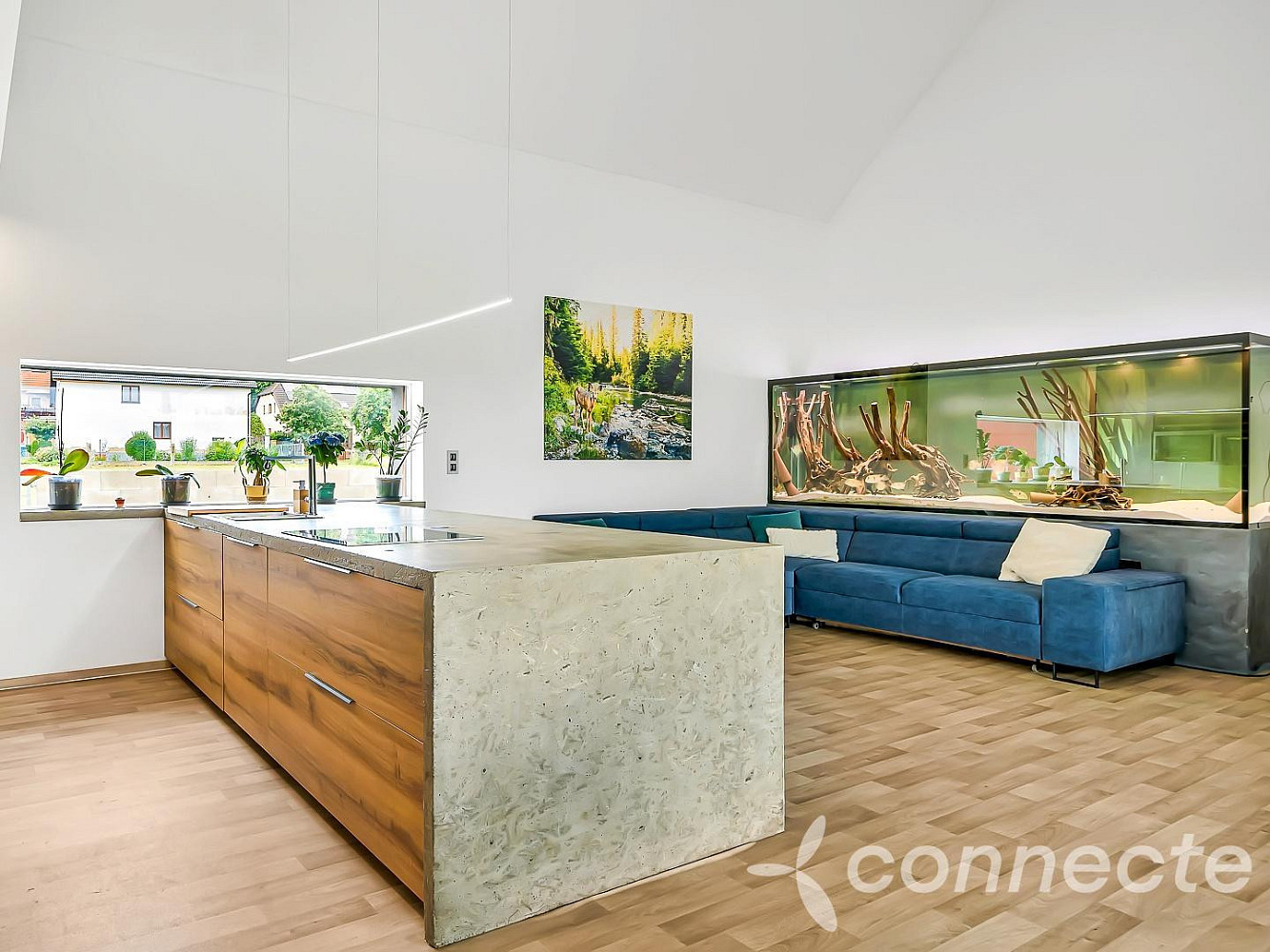 Prodej domu 151 m² s pozemkem 1 315 m² – pohled 6