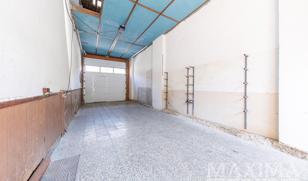 Prodej domu 277 m² s pozemkem 931 m², Němčičky – náhled fotky 16