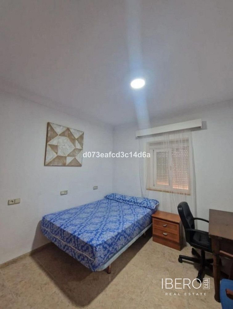 Piso 4+kk – Ronda, Serranía de Ronda - Más