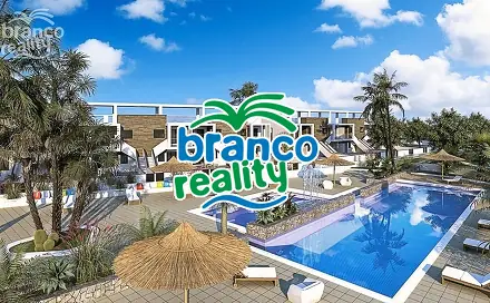 Prodej domu 71 m² s pozemkem 19 m², Pilar de La Horadada, Alicante, Španělsko
