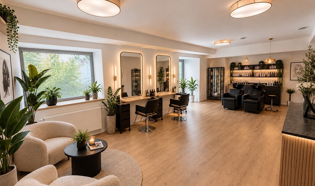 Prodej kanceláře 81 m², Slavkov u Brna – náhled fotky 8