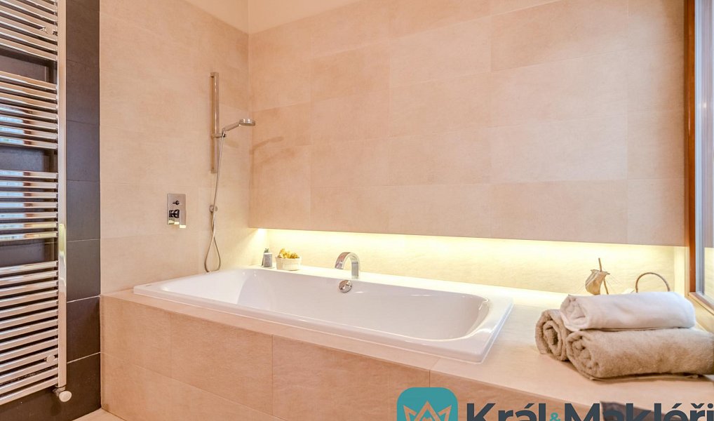 Prodej domu 242 m² s pozemkem 1 167 m², Ústí nad Labem – náhled fotky 12