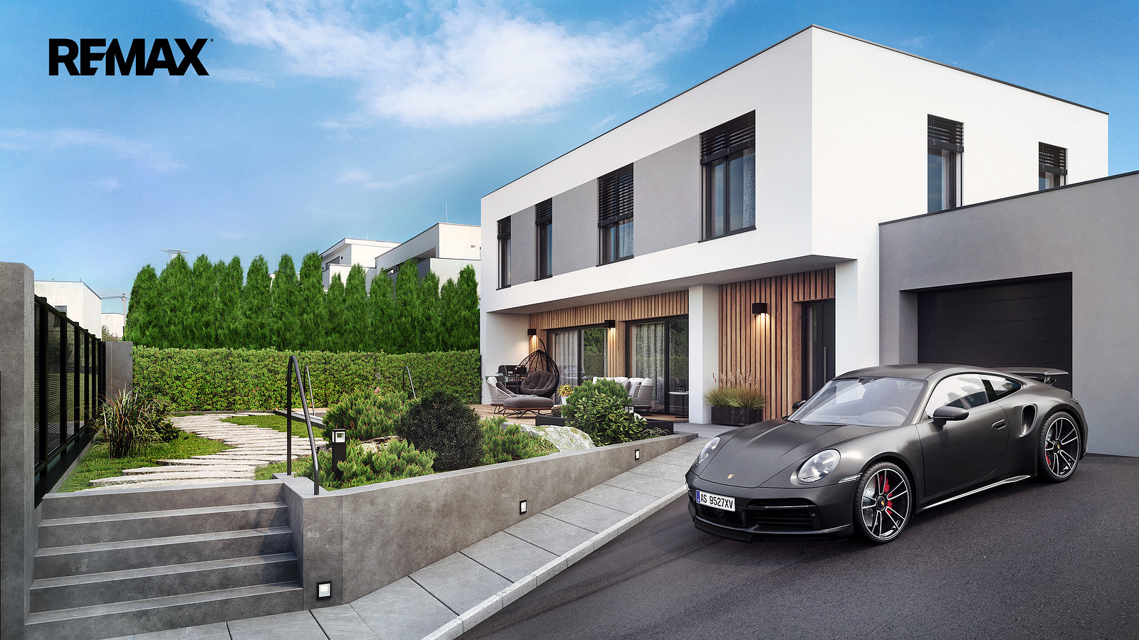 Prodej domu 200 m² s pozemkem 505 m² – fotografie 4