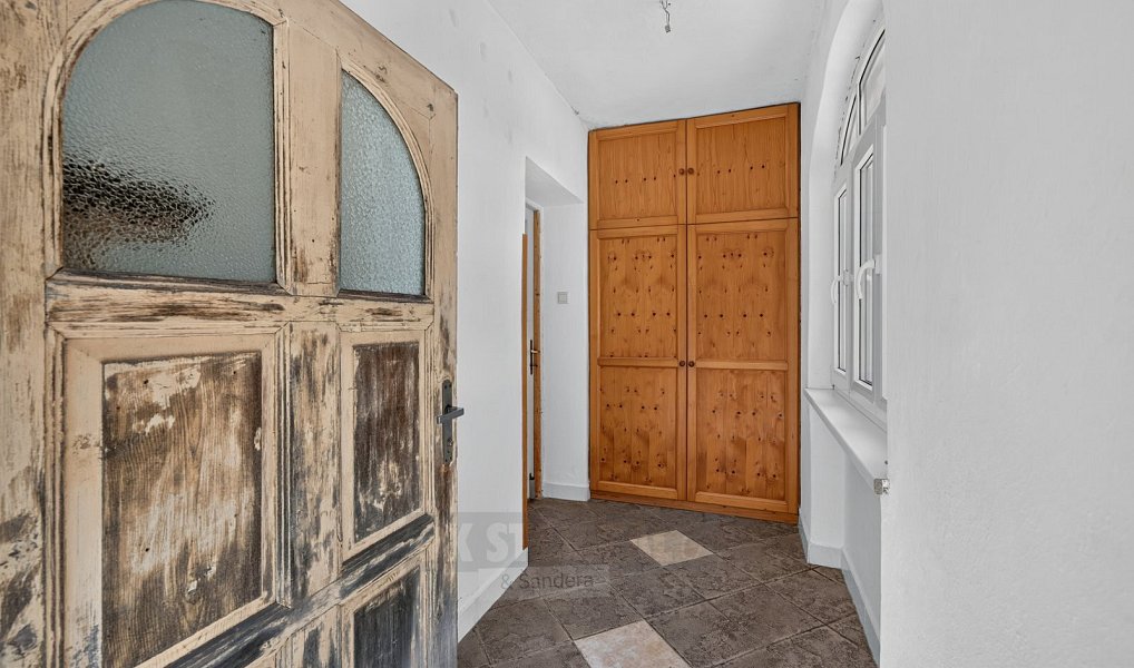 Prodej domu 339 m² s pozemkem 9 216 m², Mirkovice – náhled fotky 8