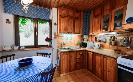 Prodej zahrady 2 885 m², Kostelec u Holešova, okres Kroměříž