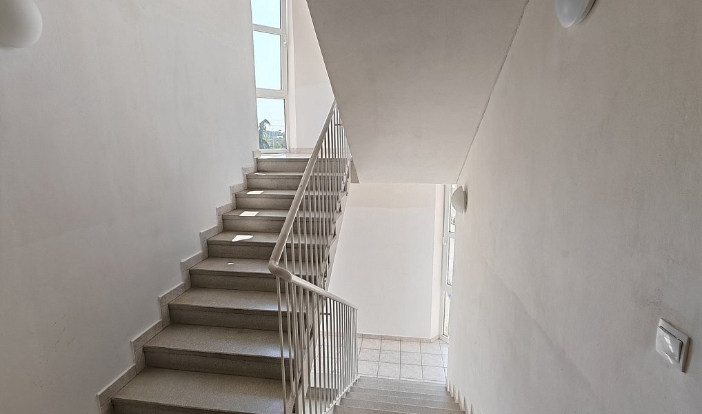 Pronájem bytu 2+kk 59 m², Brno – náhled fotky 14