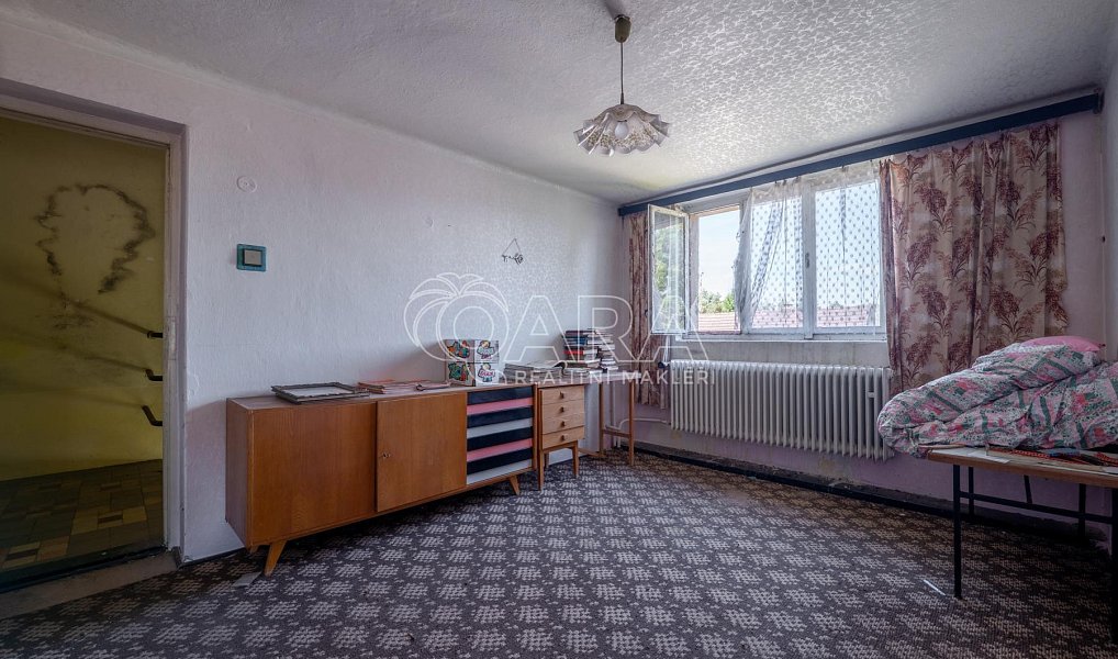 Prodej domu 274 m² s pozemkem 941 m², Kropáčova Vrutice – náhled fotky 17