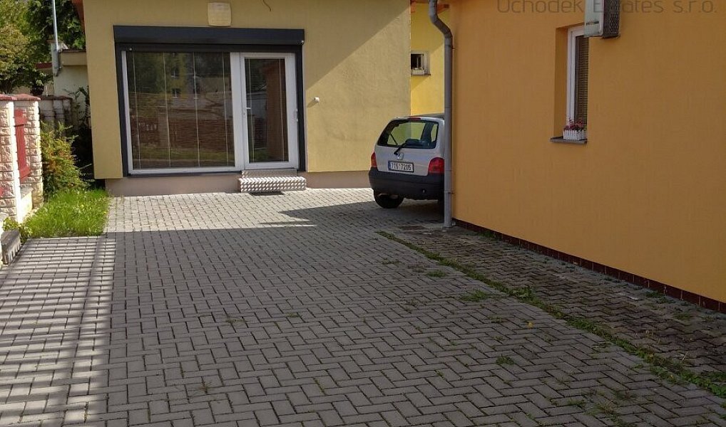 Prodej domu 140 m² s pozemkem 502 m², Hlučín – náhled fotky 20