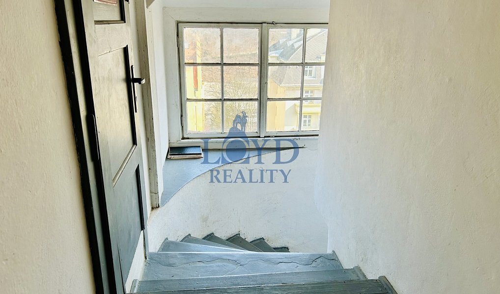 Prodej bytu 2+1 92 m², Karlovy Vary – náhled fotky 23