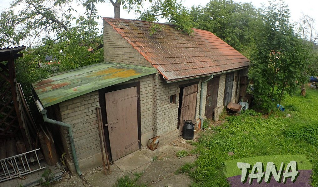 Prodej domu 130 m² s pozemkem 737 m², Votice – náhled fotky 6