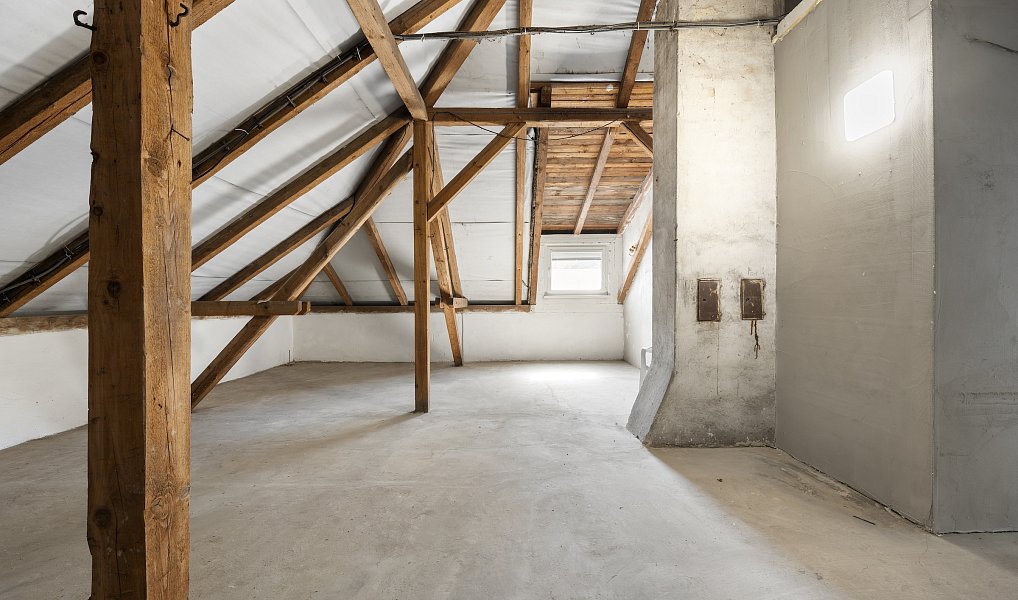 Prodej domu 243 m², Kuřim – náhled fotky 19