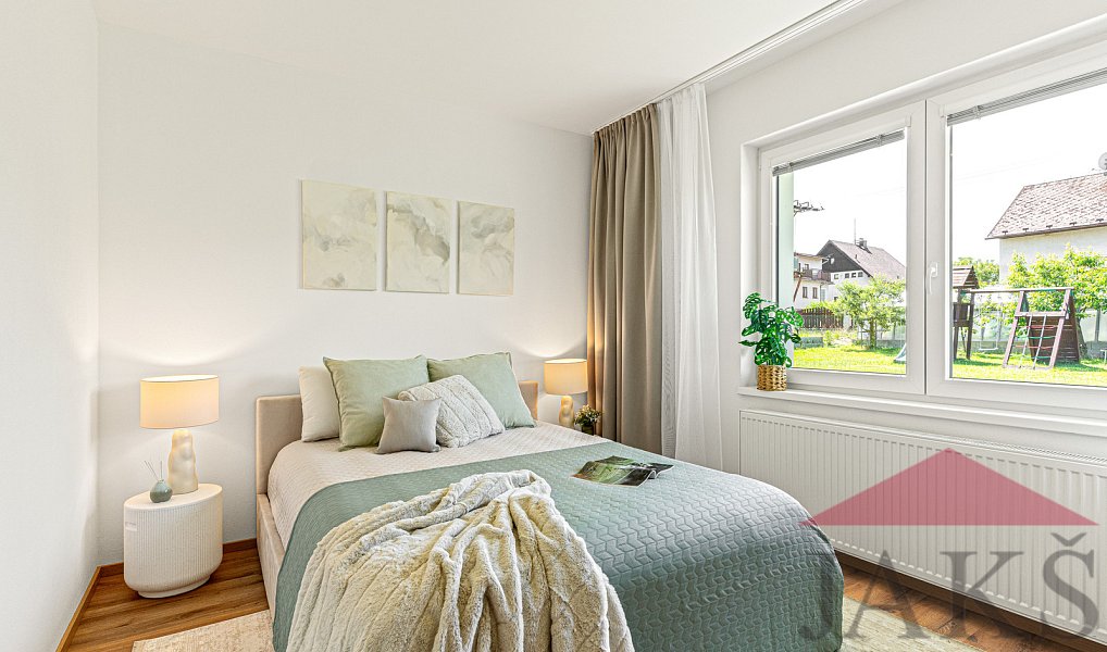 Prodej bytu 5+1 118 m², Dlouhá Ves – náhled fotky 10