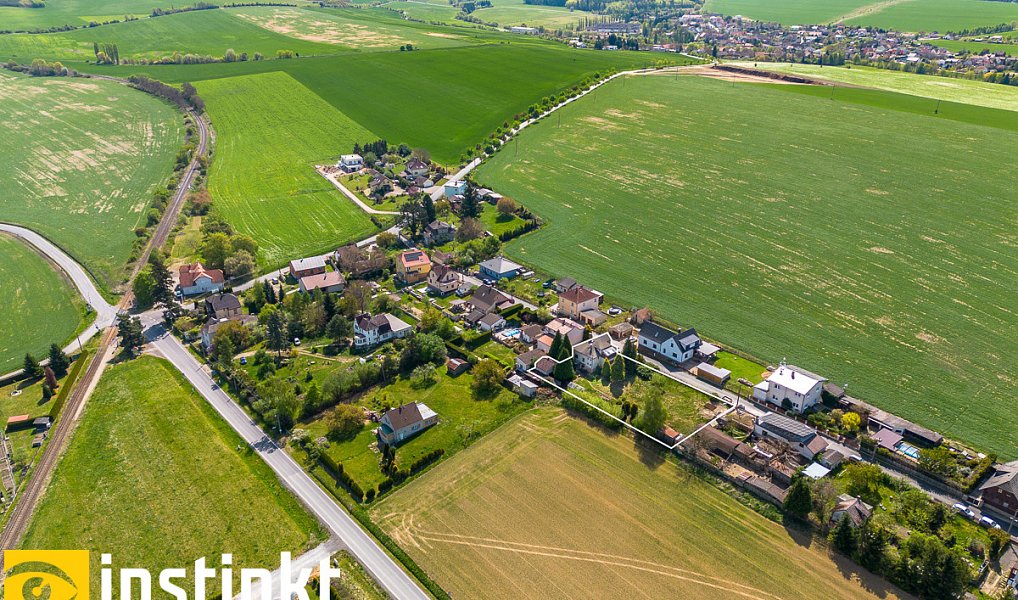 Prodej domu 250 m² s pozemkem 1 498 m², Bušovice – náhled fotky 31