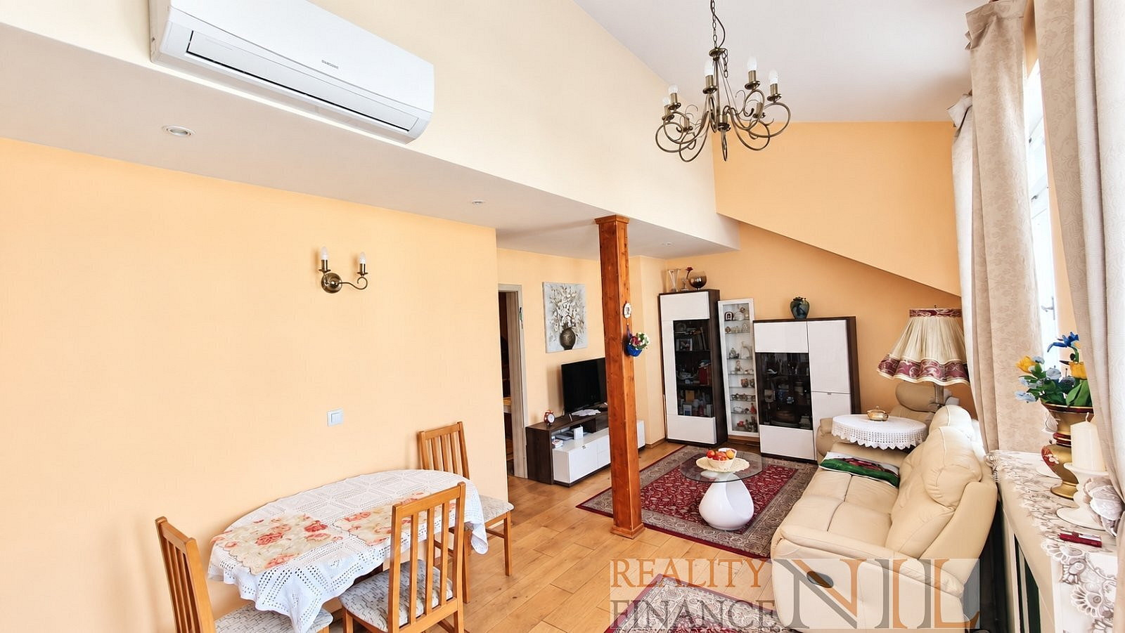 Prodej bytu 3+kk 109 m² – fotografie 3
