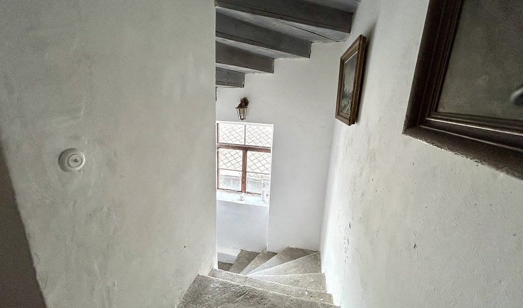 Prodej domu 300 m² s pozemkem 333 m², Líšnice – náhled fotky 11