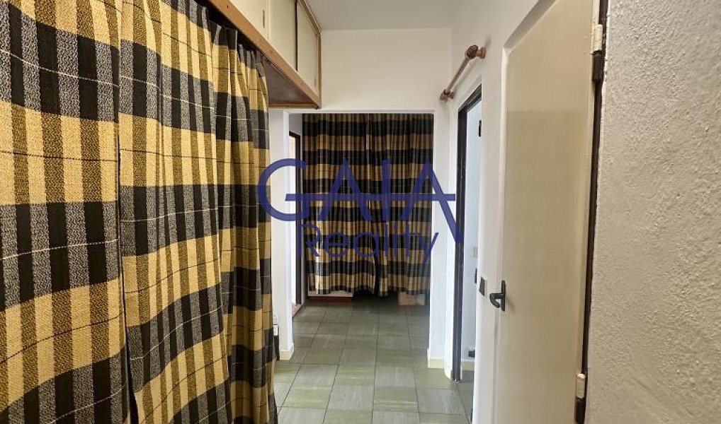 Prodej bytu 3+1 72 m², Kyjov – náhled fotky 13