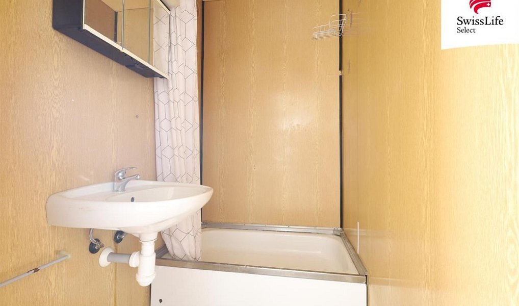 Prodej bytu 1+1 40 m², Havlíčkův Brod – náhled fotky 8