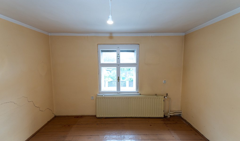 Prodej stavebního pozemku 573 m², Praha – náhled fotky 14