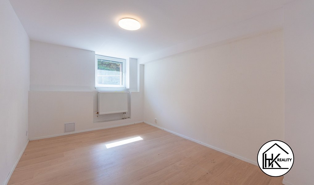 Prodej domu 180 m² s pozemkem 481 m², Krupka – náhled fotky 45