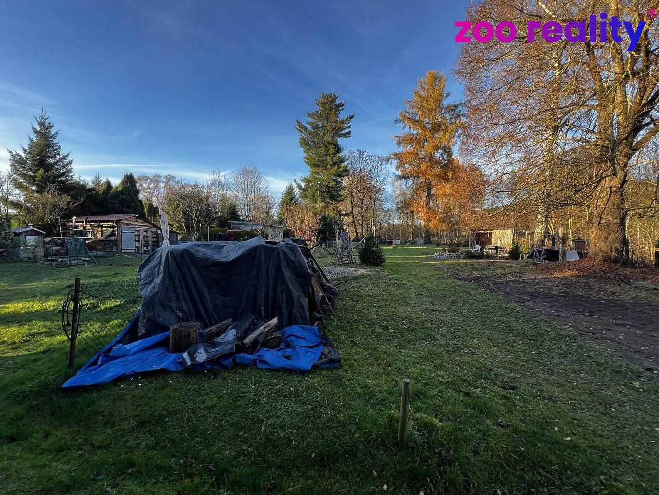 Prodej bytu 2+1 110 m² – fotografie 4