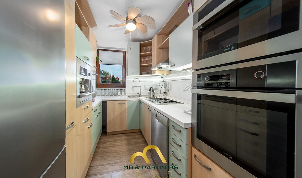 Prodej domu 232 m² s pozemkem 978 m², Zdice – náhled fotky 4