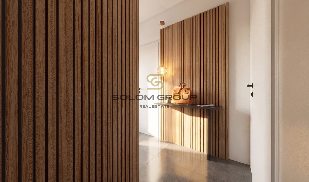 Prodej bytu 3+kk 72 m², Harrachov – náhled fotky 6