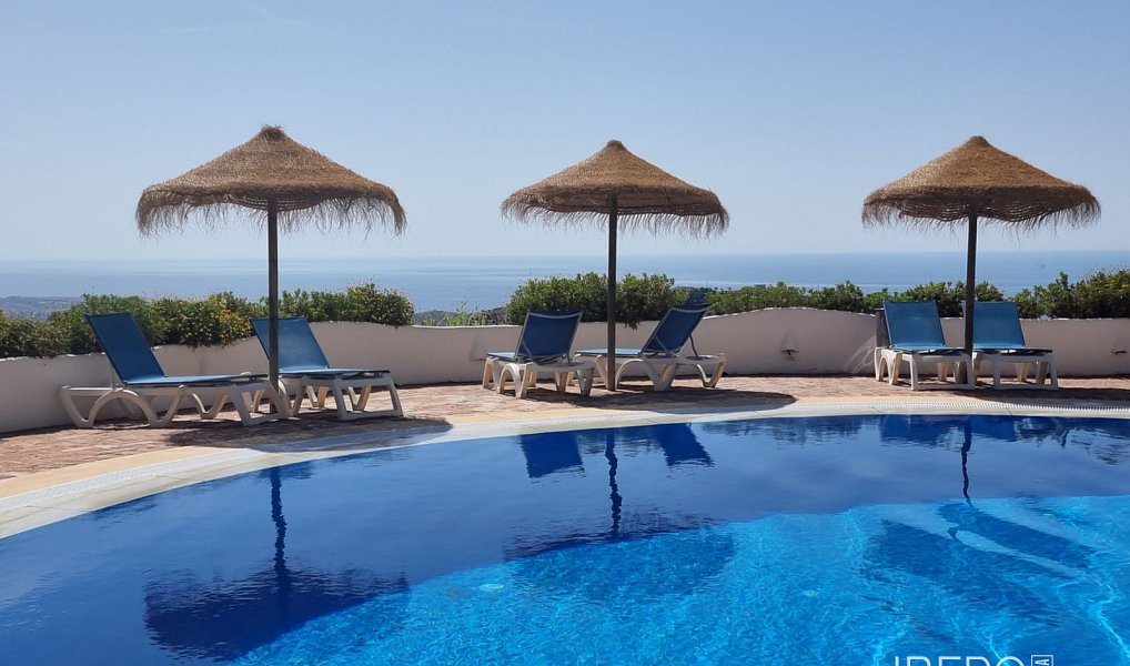 Prodej bytu 4+kk, 136 m², La Mairena