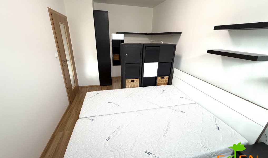 Pronájem bytu 2+kk 43 m², Plzeň – náhled fotky 6