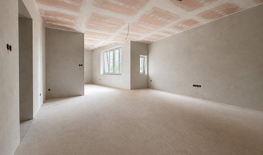 Prodej bytu 4+kk 137 m², Jihlava – náhled fotky 4