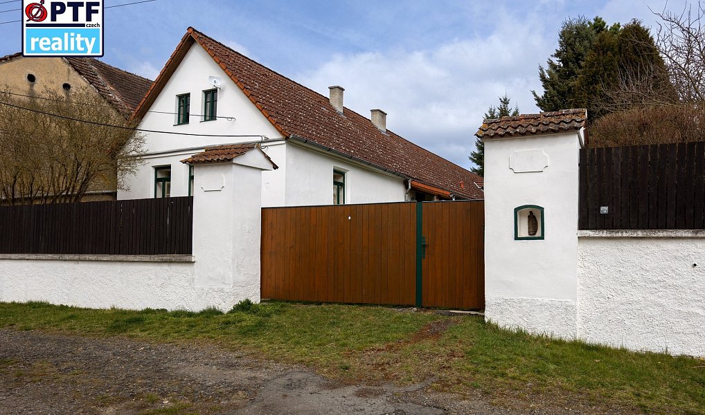 Prodej domu 125 m² s pozemkem 1 982 m², Stříbro – náhled fotky 56