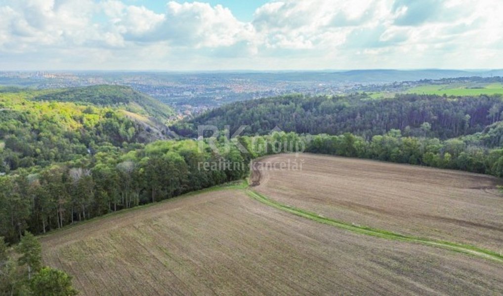Prodej chaty/chalupy 80 m² s pozemkem 664 m², Praha – náhled fotky 17