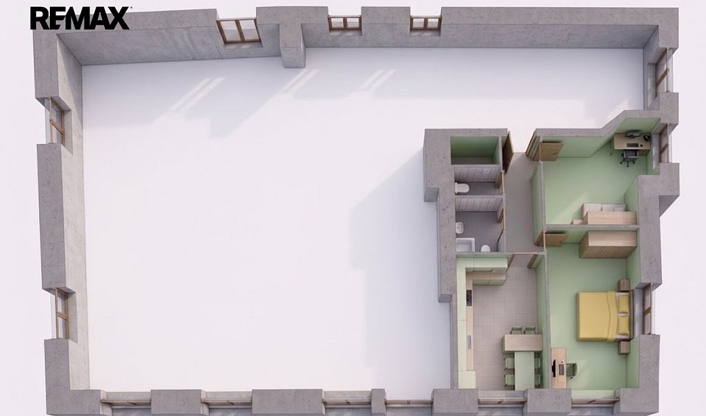 Prodej obchodních prostor 430 m², Jevíčko – náhled fotky 18