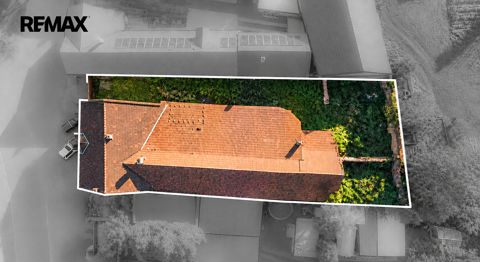 Prodej domu 350 m² s pozemkem 892 m² – fotografie 4