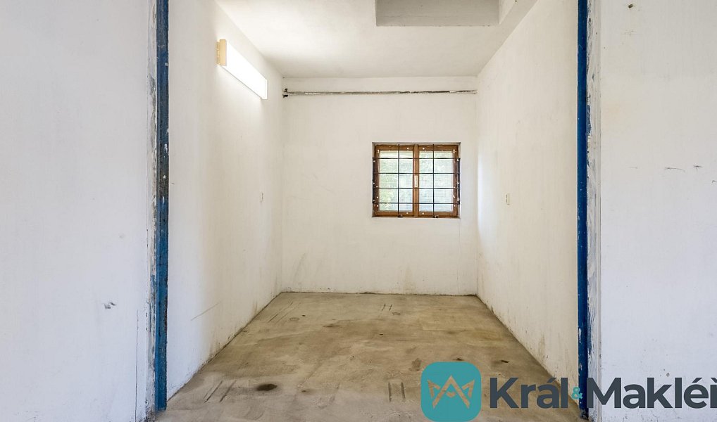 Prodej domu 110 m² s pozemkem 800 m², Mělník – náhled fotky 26