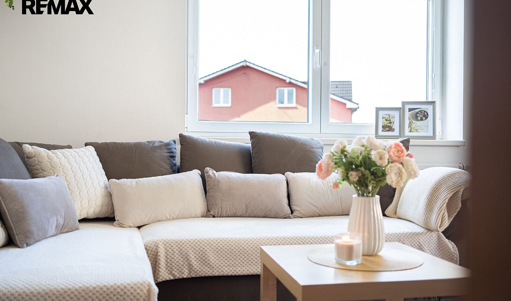 Prodej bytu 2+kk 44 m², Praha – náhled fotky 5