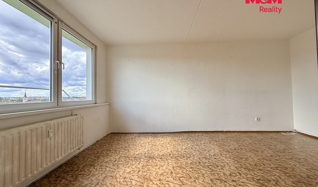 Prodej bytu 3+1 73 m², Strakonice – náhled fotky 6