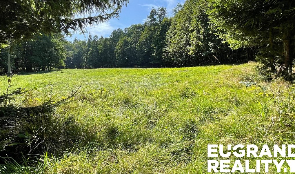Prodej ubytovacího objektu 350 m², Jiřetín pod Jedlovou – náhled fotky 47