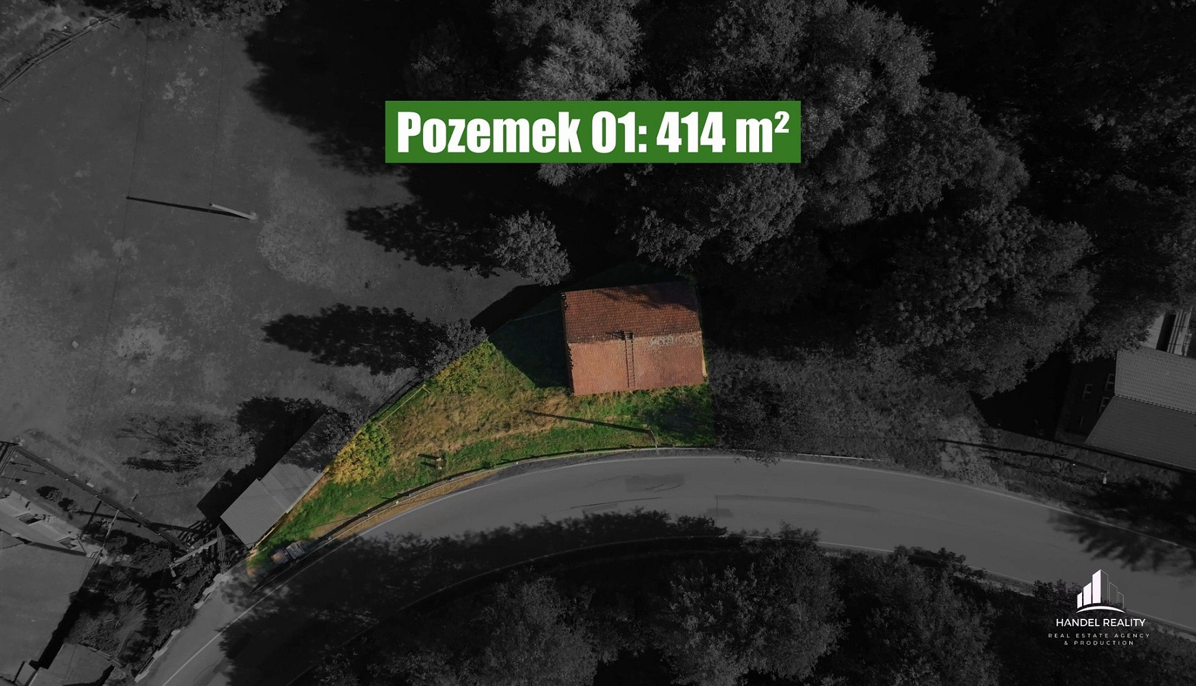 Fotka 4 z 4