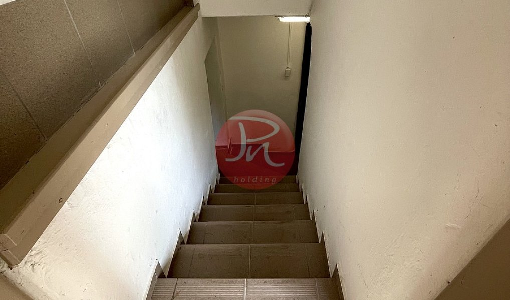 Pronájem obchodních prostor 425 m², Ostrava – náhled fotky 34